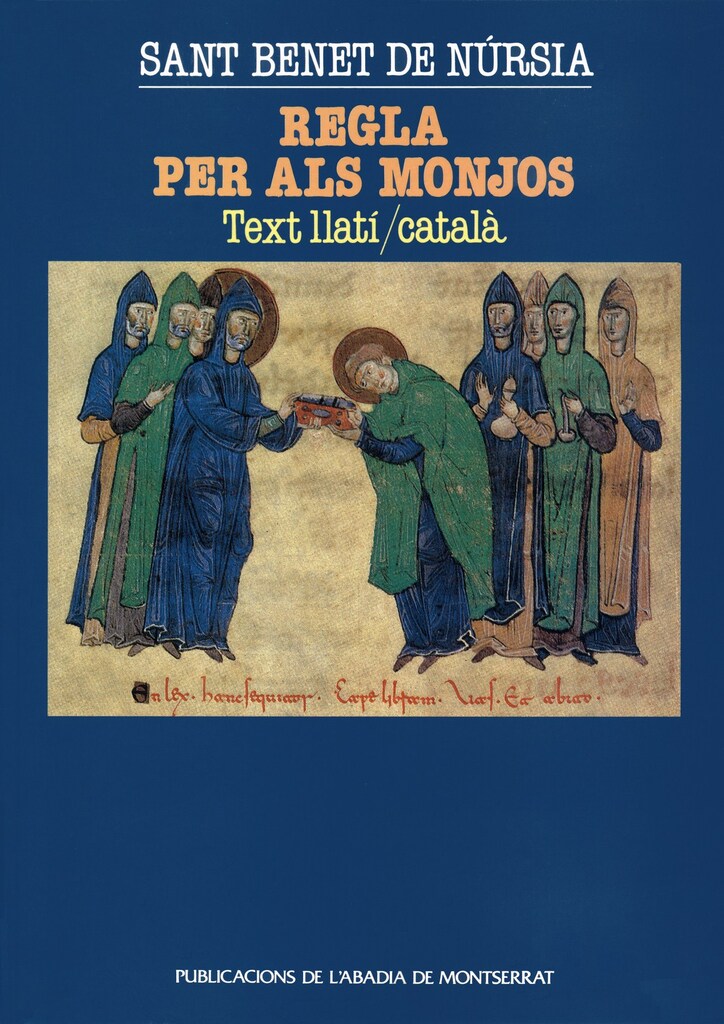 Cartes a Joan Pons i Marquès (1915-1947)