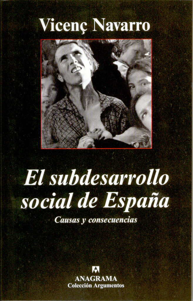 Las malas pasadas del pasado