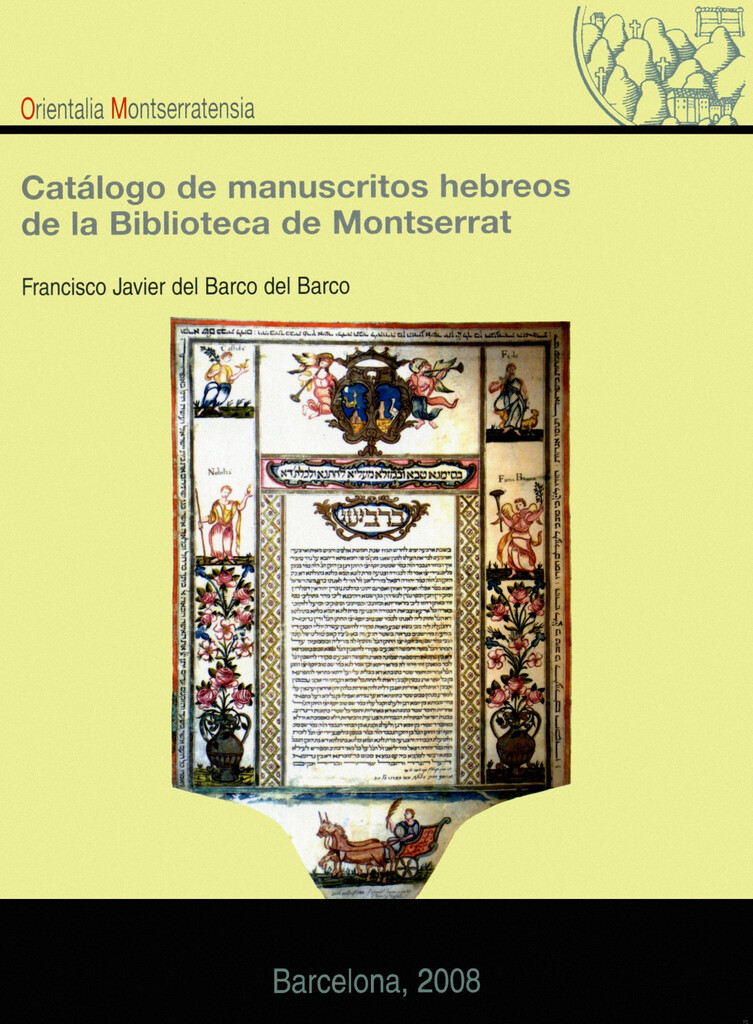 Llengua i ràdio
