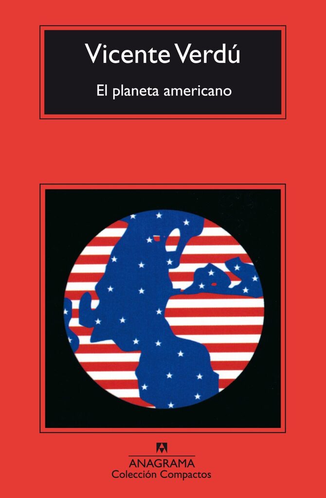 Oriente y Occidente