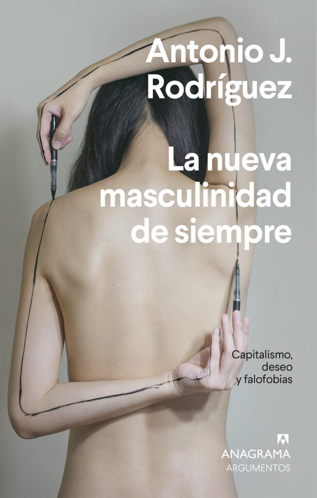 La palabra que aparece