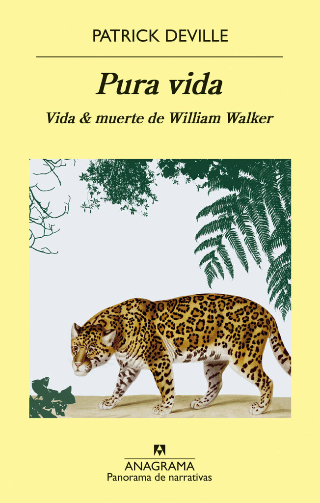 Babilonia