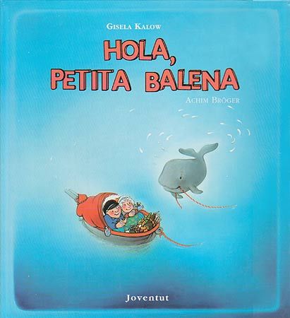 CUENTOS PARA IR A DORMIR