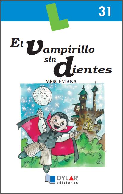MATEMATICAS  31 - Polígonos. Divisores de medidas