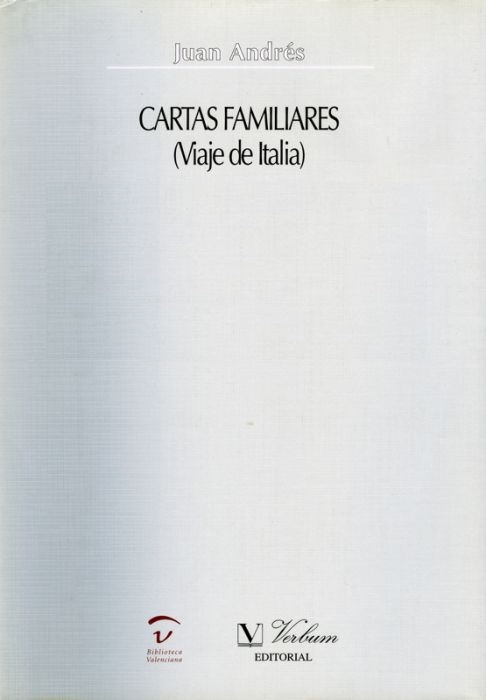 Cartas a Miguel Hernández