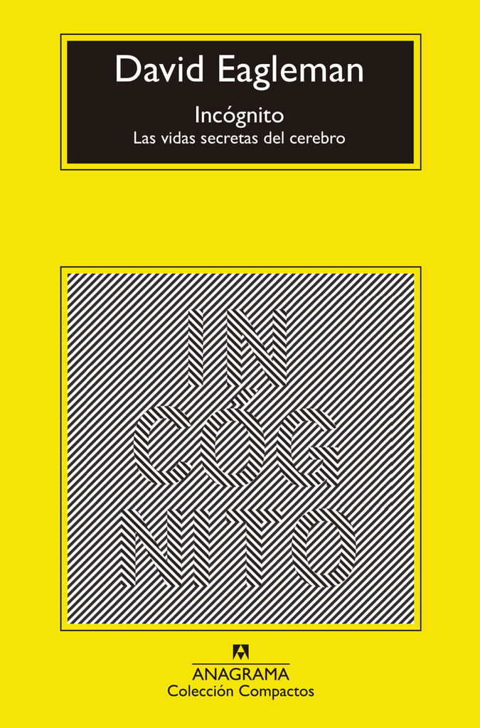 La lección de anatomía