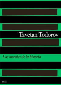 Conflictos, violencia y diálogo