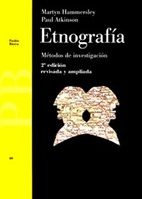 Crear capacidades