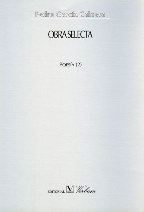 Història de la farga catalana