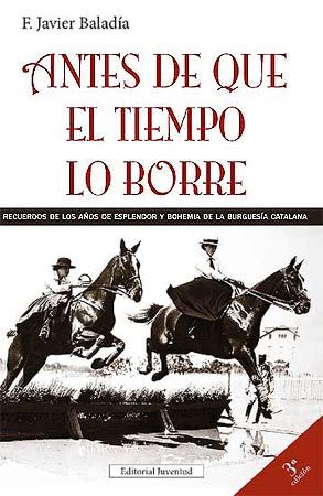 Z Miguel Angel