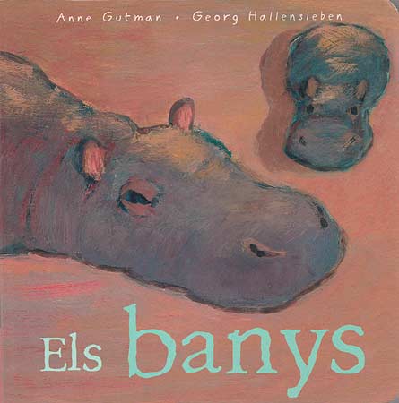Los baños