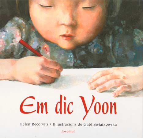 Amb els avis