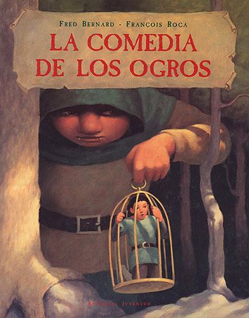 L'orinal d'en Dudú