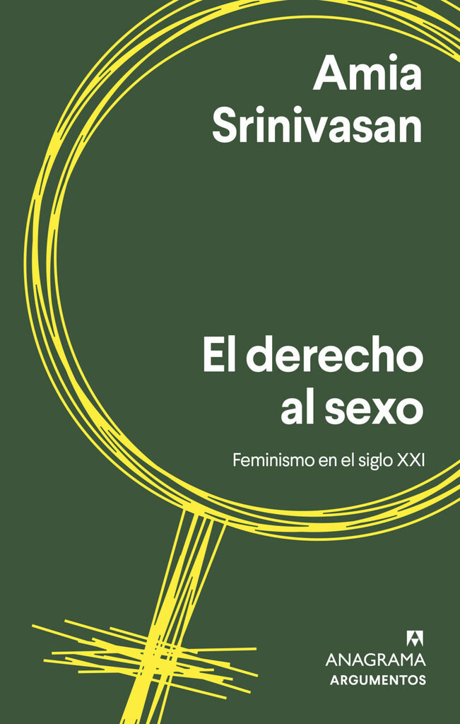 Juntos