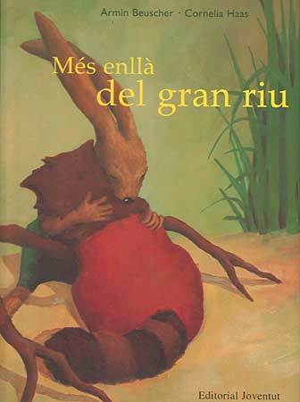 El vaixell de l'avi