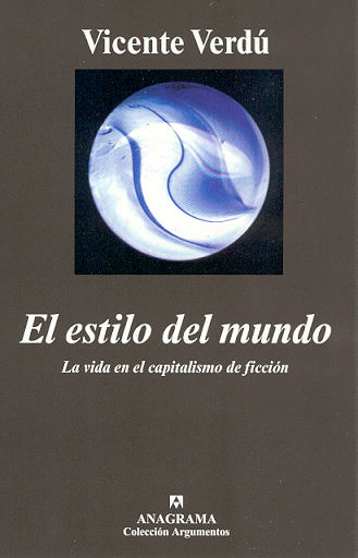 Utopía y desencanto