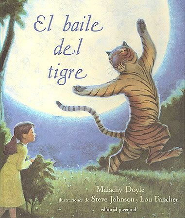 Las aventuras de la abeja Maya