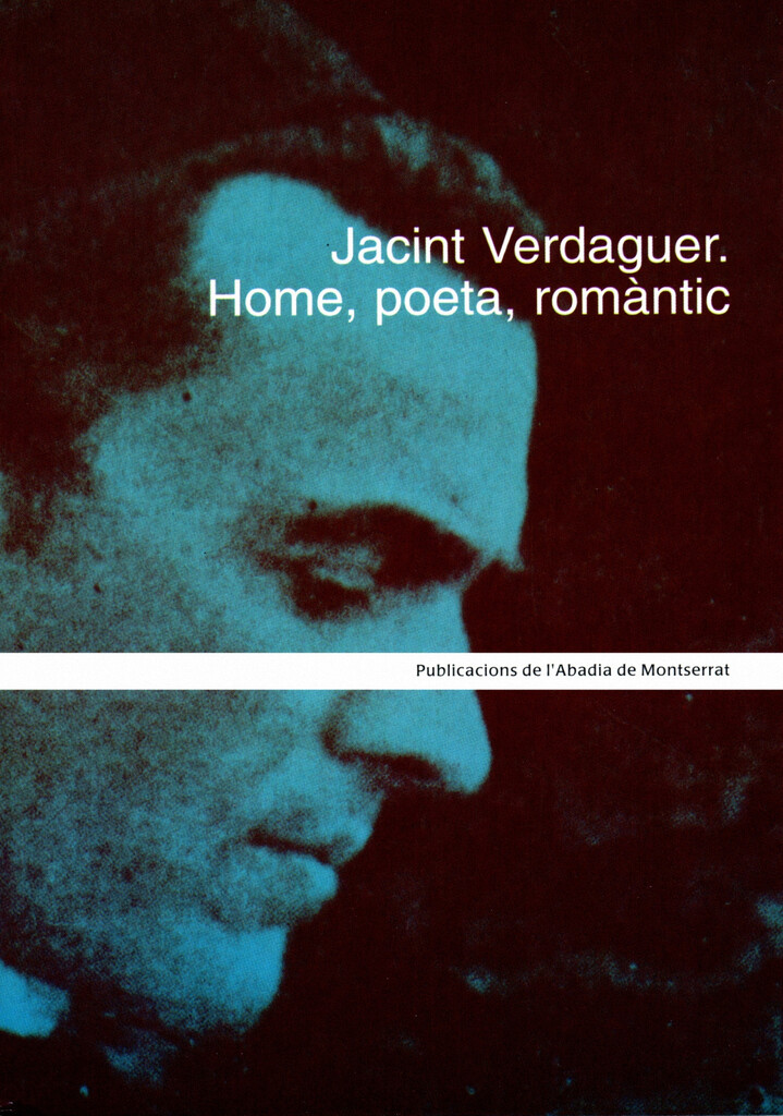 Miscel·lània Joan Veny, 2