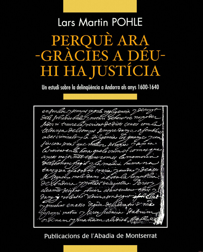 La dixi de persona en català