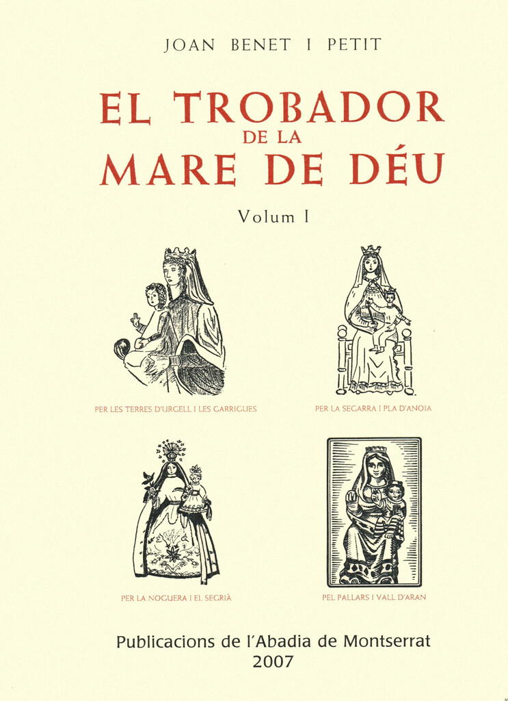 El jardinero