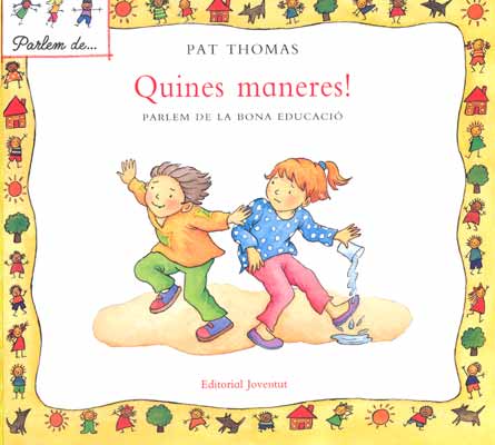 Quines maneres