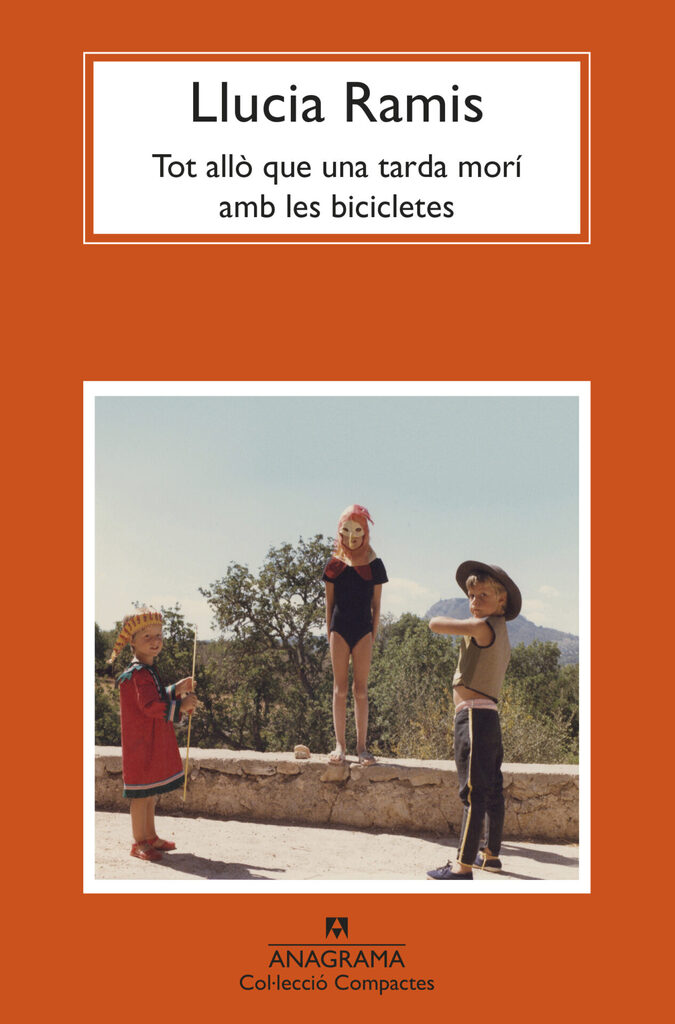 Una confabulació d'imbècils