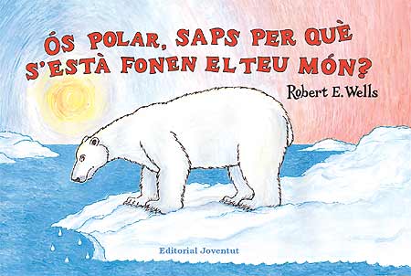 VERMELL BLAU GROC