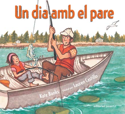 Bebes animals en perill
