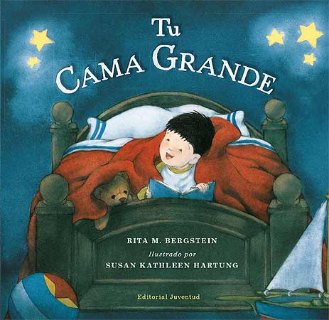 El teu LLIT GRAN