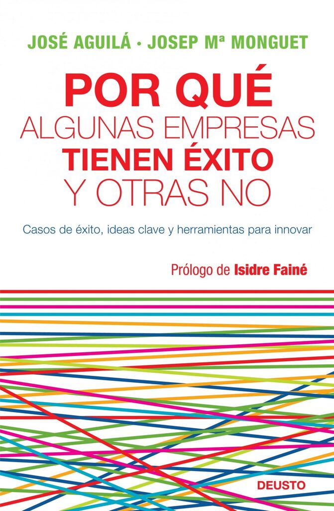 La Bolsa