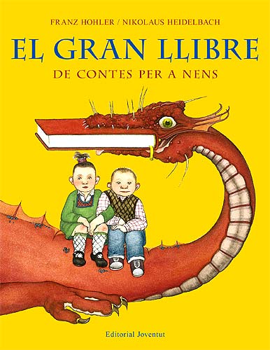 L'escola secreta de la Nasrin