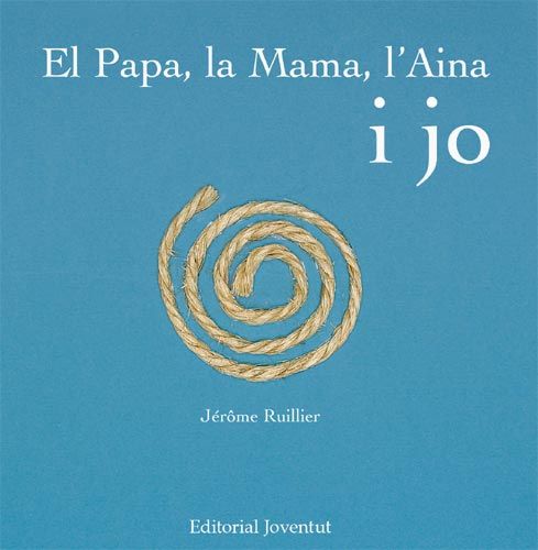 La maceta vacia