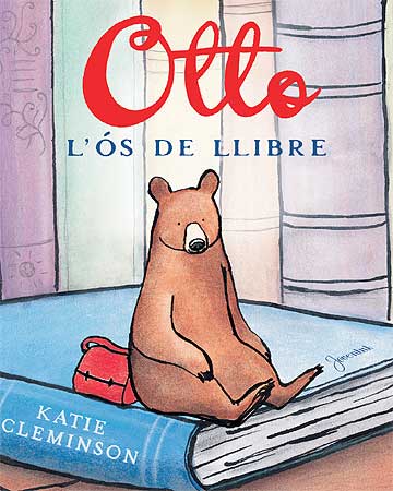 BIBLIOBURRO - CATALA