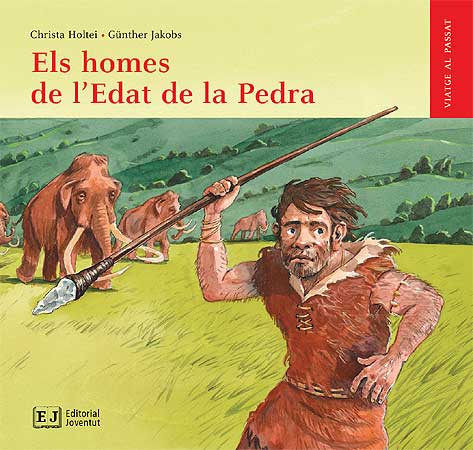 Vamos a tener un bebe