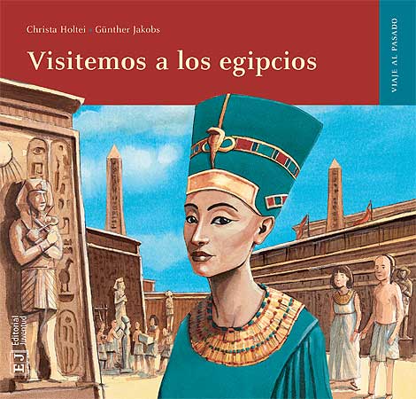 Els homes de l'Edat de la Pedra