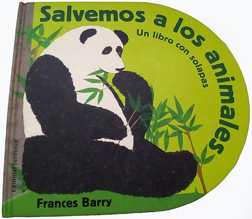 Salvem els animals