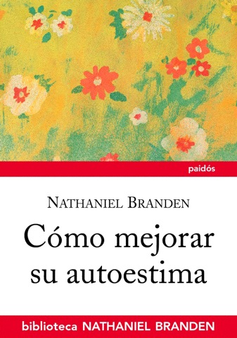 Creatividad