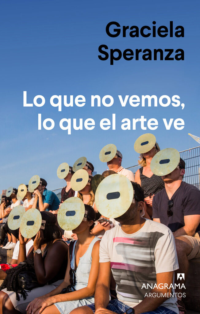 Invulnerables e invertebrados