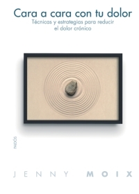 Guía del síndrome de Asperger