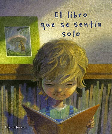 ¡A dormir, monstruos!