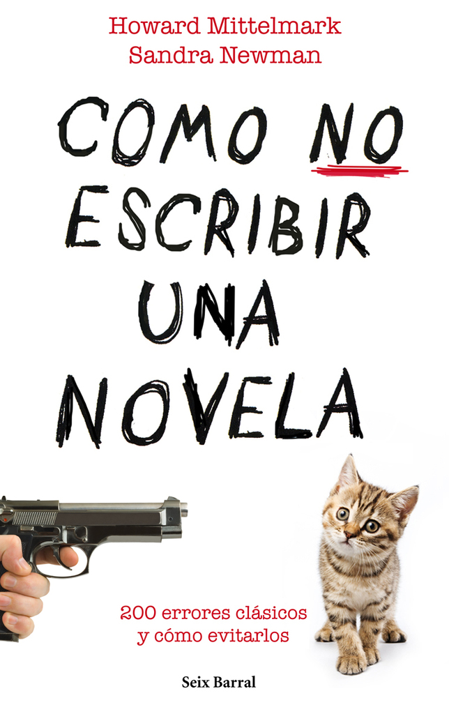 El gran retroceso