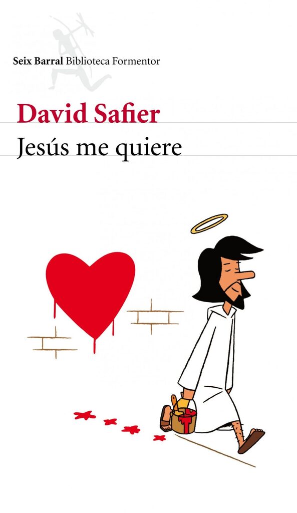 El perfume (ed. 25 aniv.)