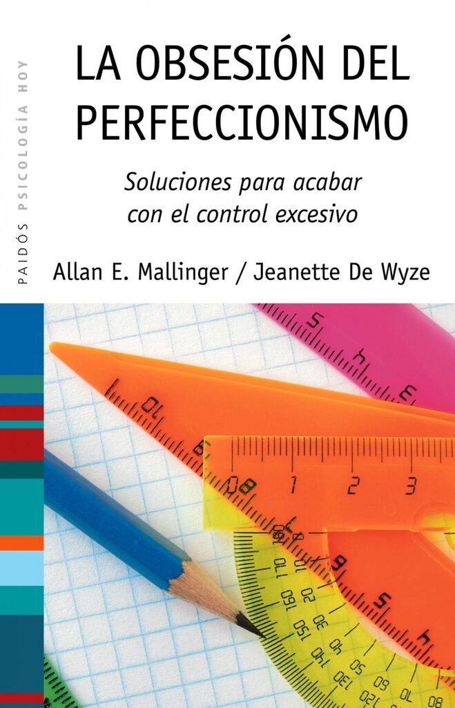 Manual del dolor