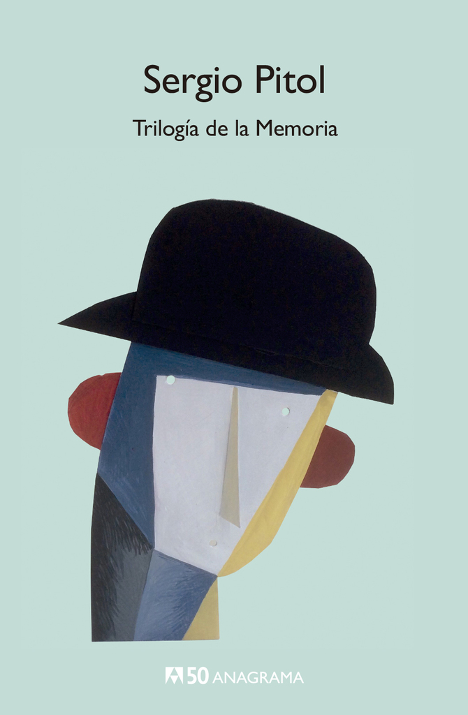 En el camino