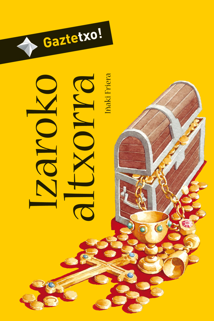 Leonardoren Hegoak