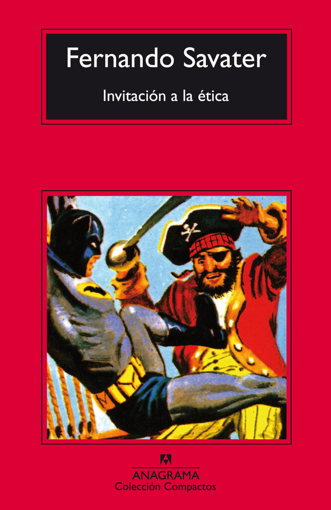 El secreto y no