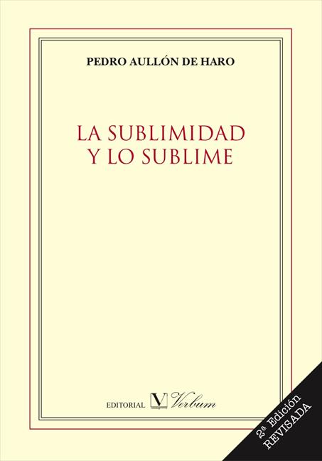 El español como soldado argentino
