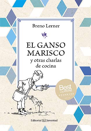 La cocina de los filibusteros