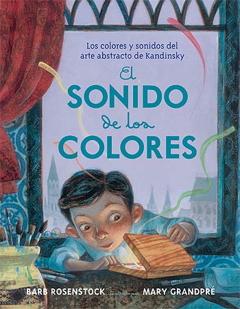 El so dels colors