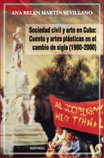 Obra selecta